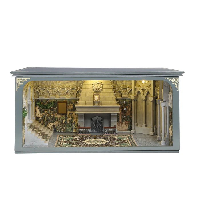 50th Church Fraternal Charity - Nifty Decor & More