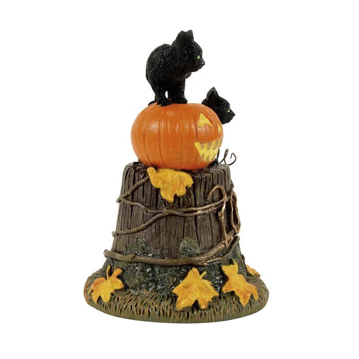 50th Feline Noir, 2026 - Nifty Decor & More