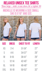 Simply the Bride | Simply the Best - Bachelorette Party Tees Bachelorette tshirt
