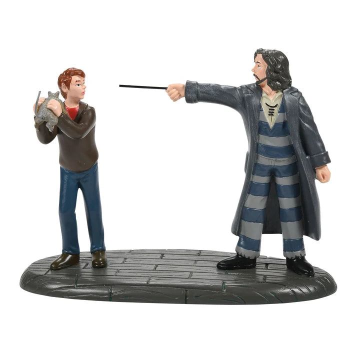 HPTVL COME OUT AND PLAY, PETER!