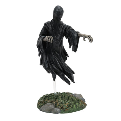 Harry Potter - Dementor | Department 56