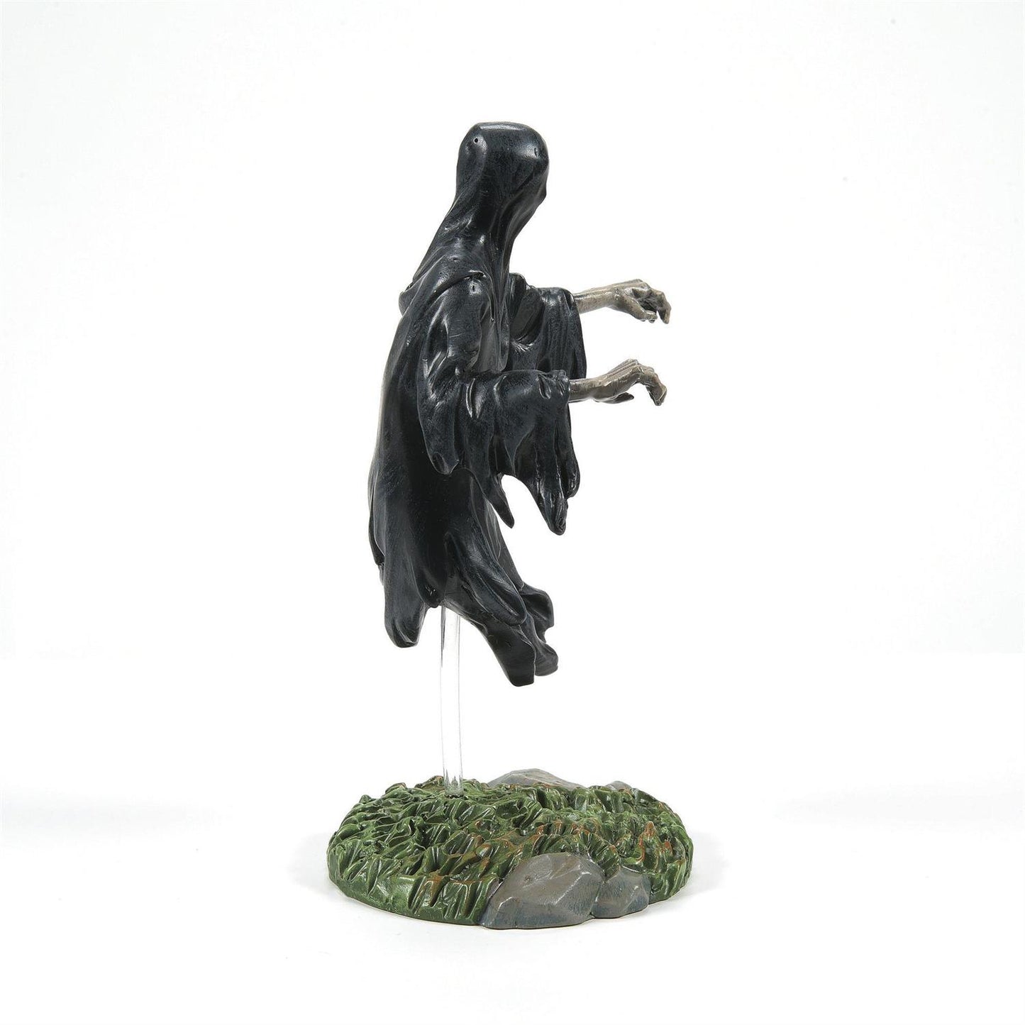 Harry Potter - Dementor | Department 56