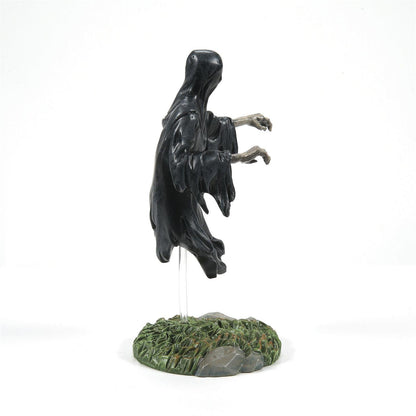 Harry Potter - Dementor | Department 56