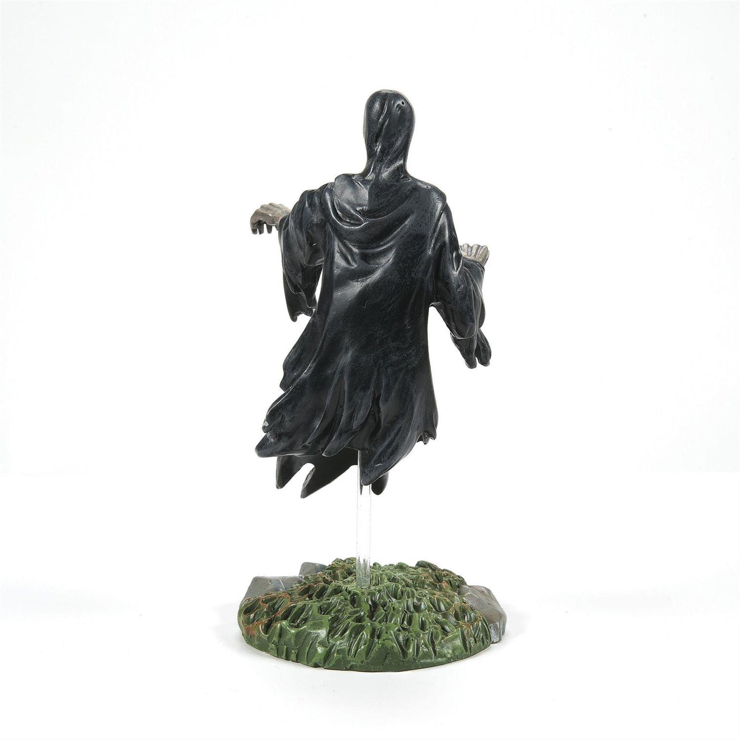 Harry Potter - Dementor | Department 56