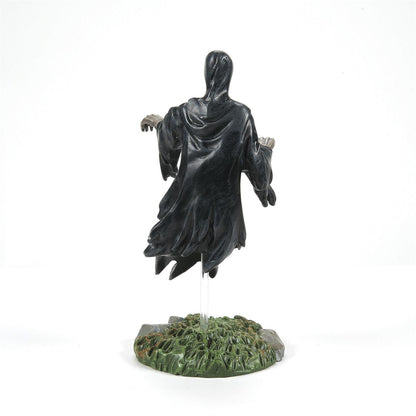 Harry Potter - Dementor | Department 56