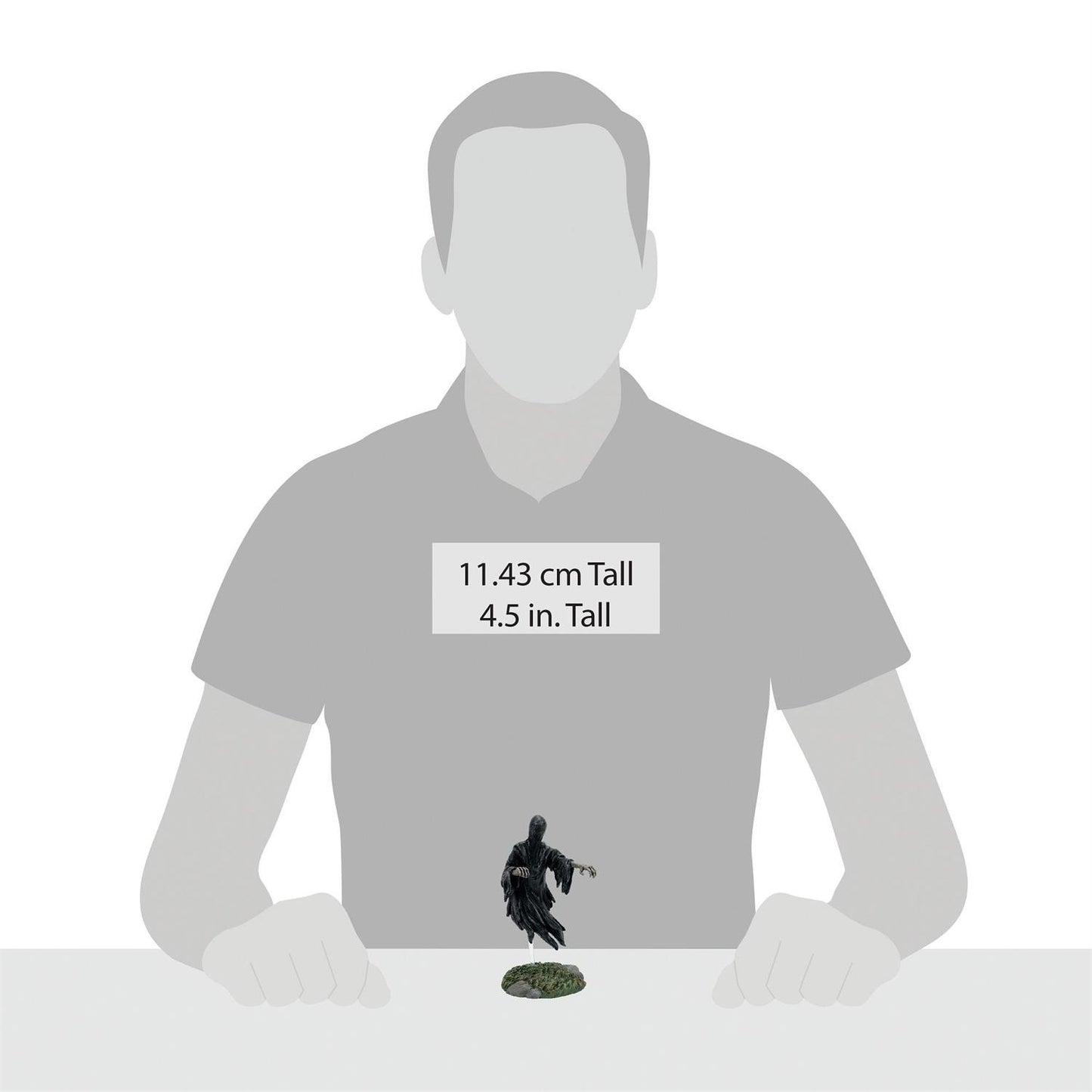 Harry Potter - Dementor | Department 56