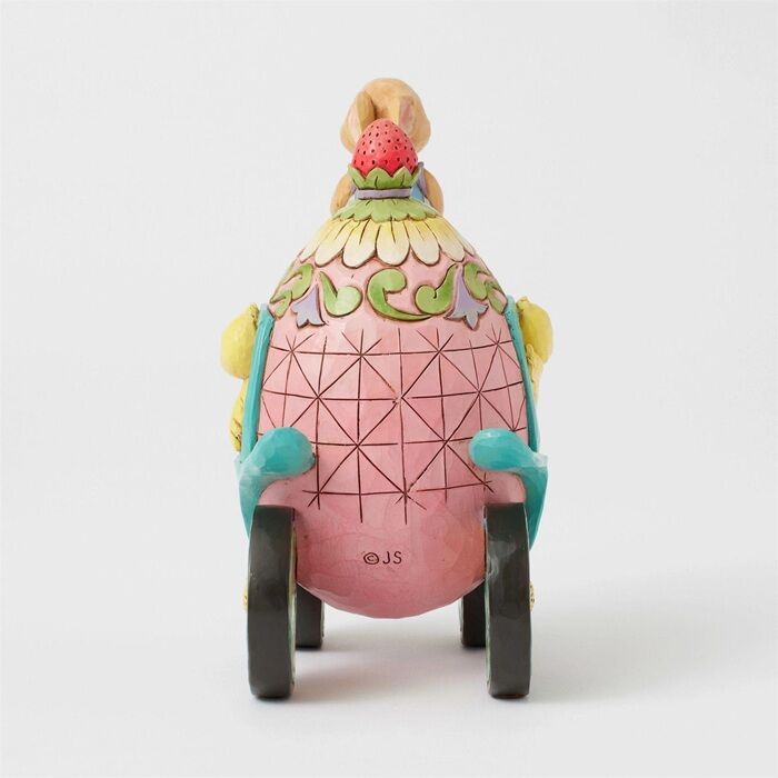 2nd Annual Bunnies Onward Toward Easter