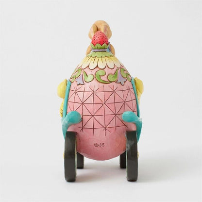 2nd Annual Bunnies Onward Toward Easter