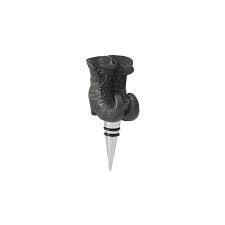 6 Inch Halloween Bottle Stoppers