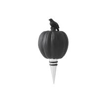 6 Inch Halloween Bottle Stoppers
