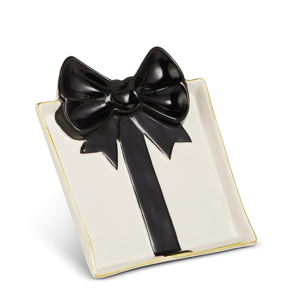 8" Gift Plate - Nifty Decor & More