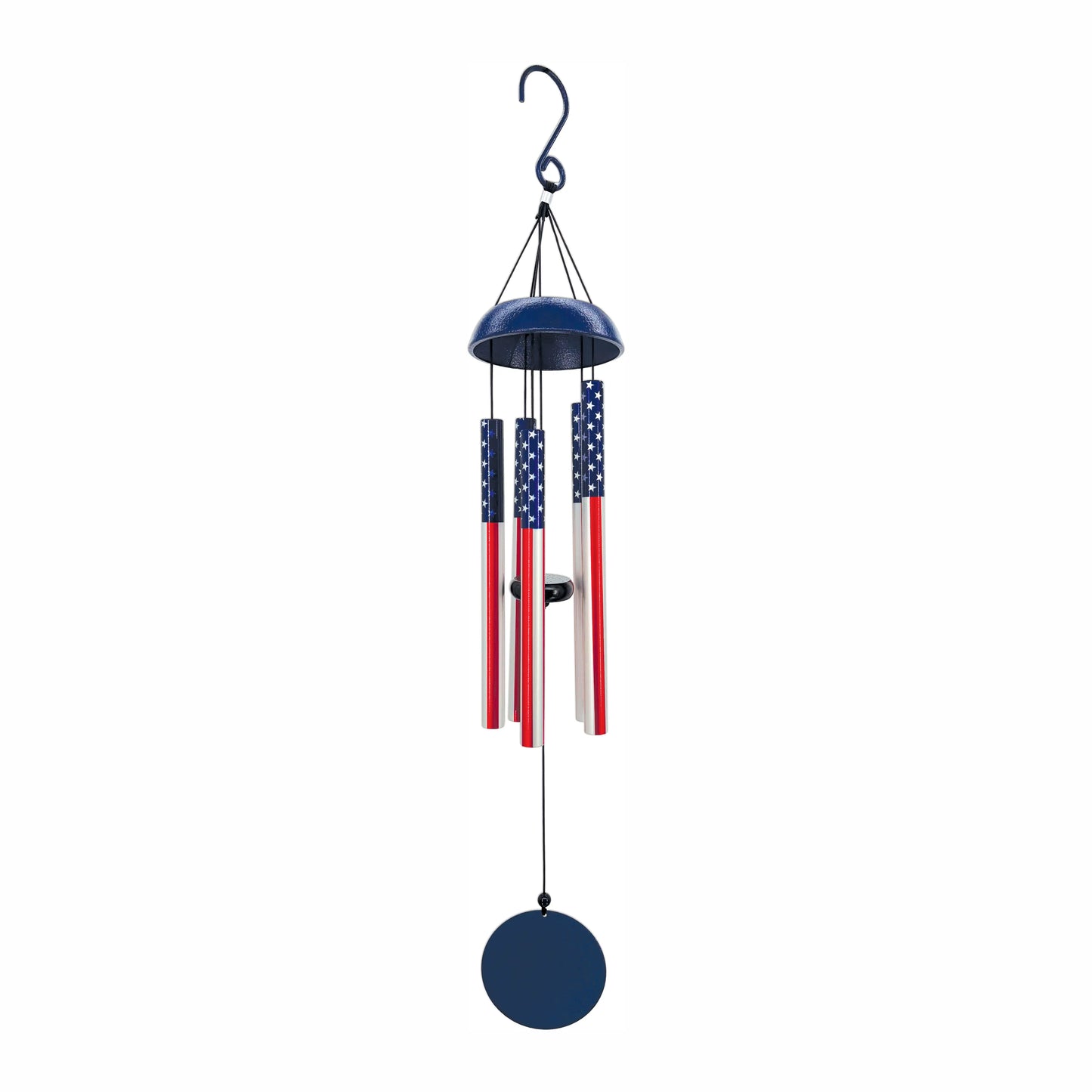 Americana Chimes 28in.