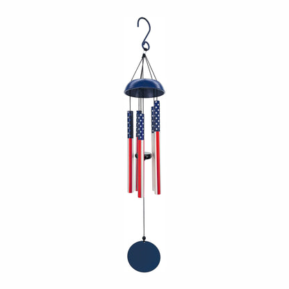 Americana Chimes 28in.