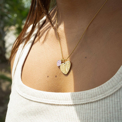 8K Gold PVD Smiley Face Charm, Colorful Epoxy Finish, Perfect for Bracelets & Necklaces, Trendy Gift for Jewelry Lovers Coquette Charms