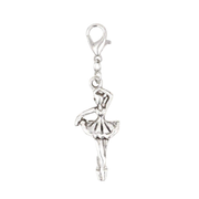 Dance Charm