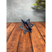 Star of David    