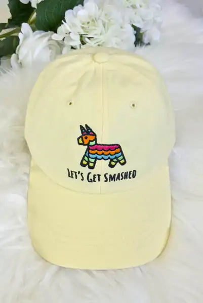 It&