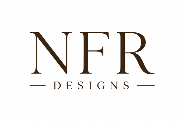 Nifty Decor & More