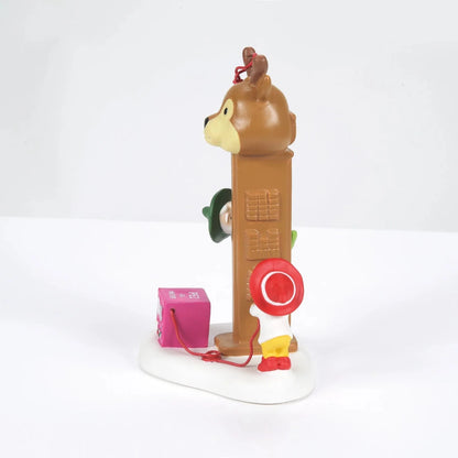 A Perfect Spezimen - Nifty Decor & More