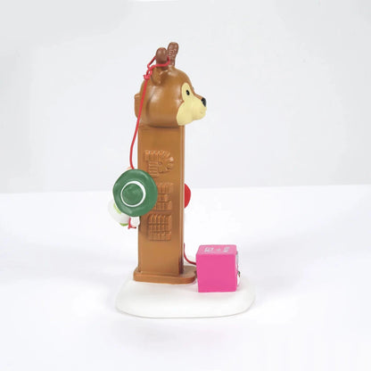 A Perfect Spezimen - Nifty Decor & More