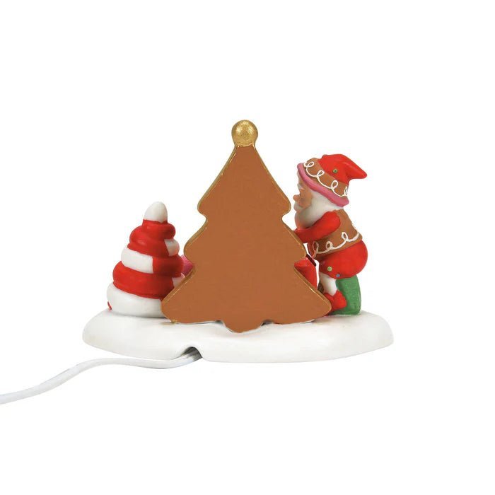 A Sticky Situation - Nifty Decor & More