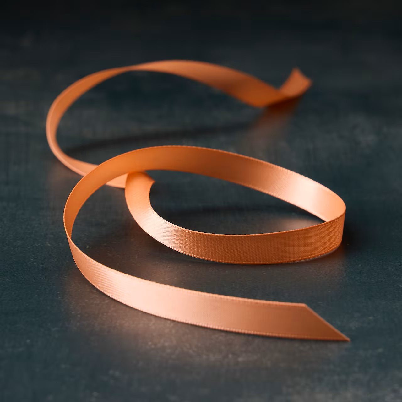 Acrylic Wedding Reserved Seating Placard (set of 2 - Bride & Groom) - Nifty Decor & More