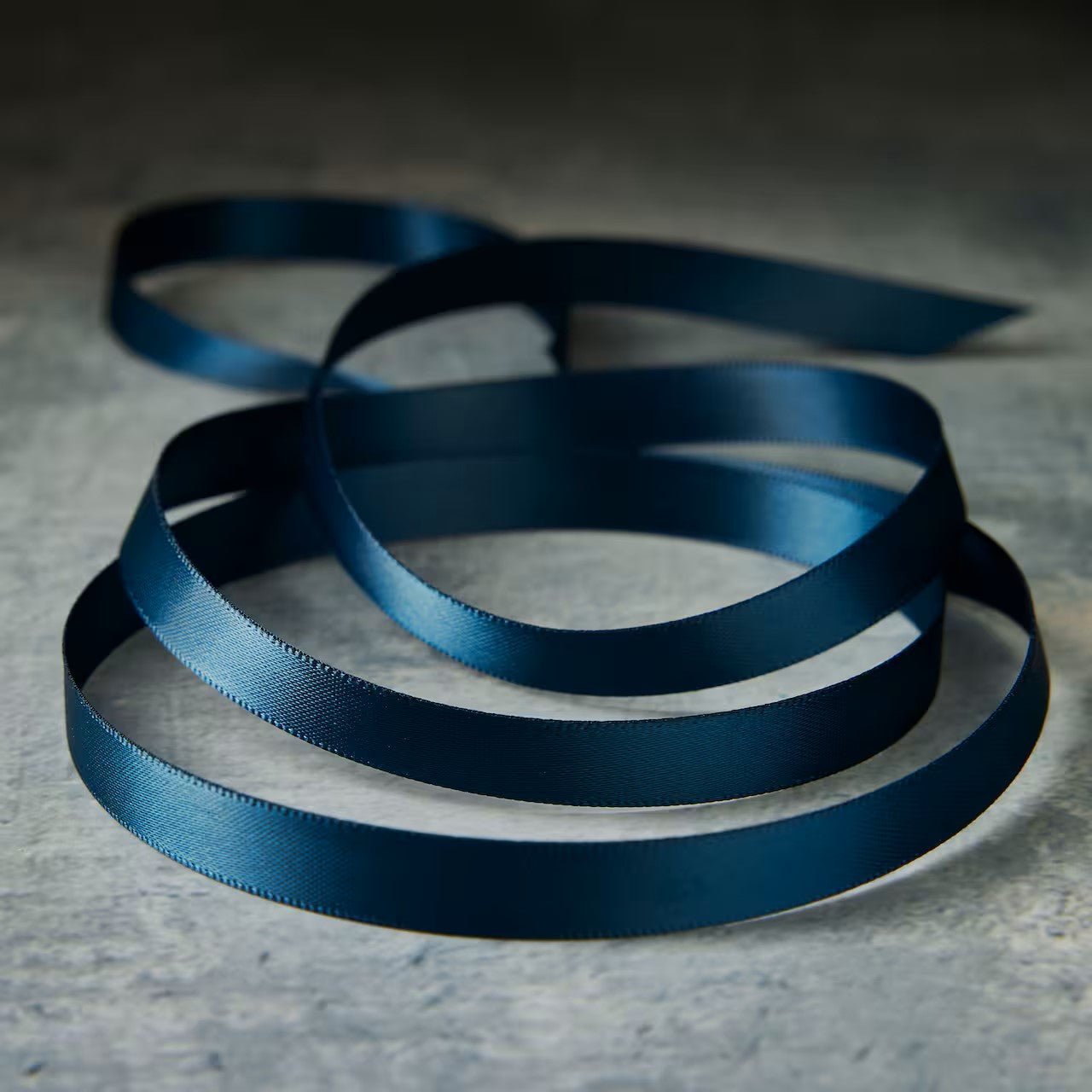 Acrylic Wedding Reserved Seating Placard (set of 2 - Bride & Groom) - Nifty Decor & More