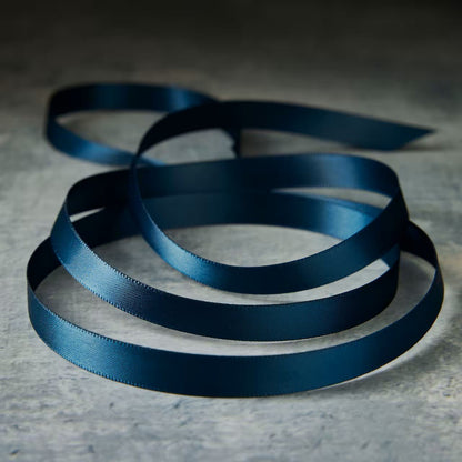 Acrylic Wedding Reserved Seating Placard (set of 2 - Bride & Groom) - Nifty Decor & More