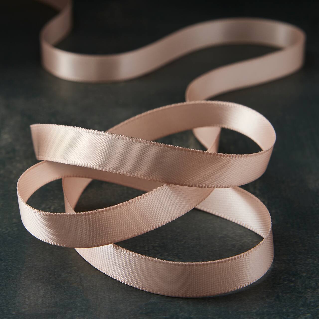 Acrylic Wedding Reserved Seating Placard (set of 2 - Bride & Groom) Supplies