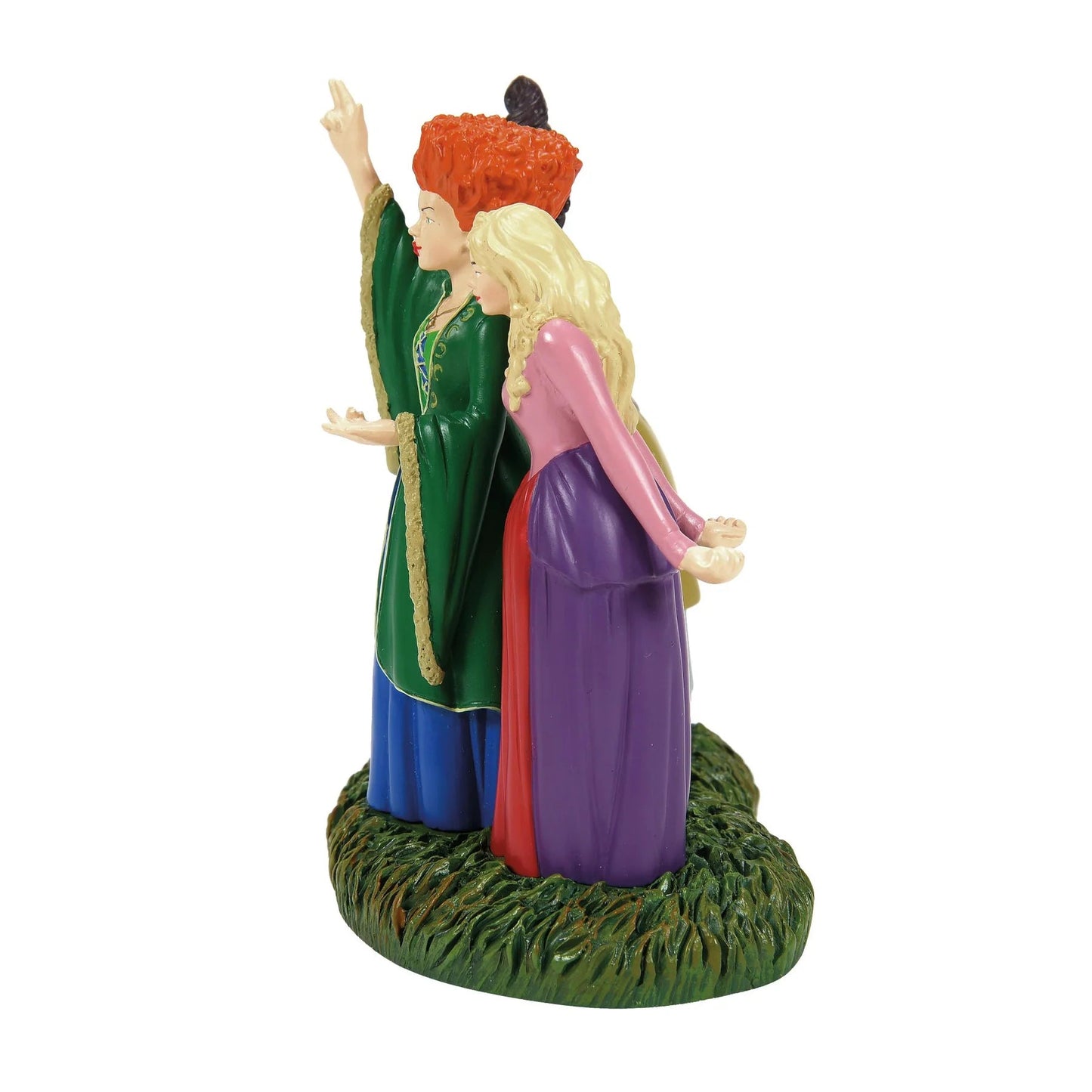 Amok! Amok! Amok! - Nifty Decor & More
