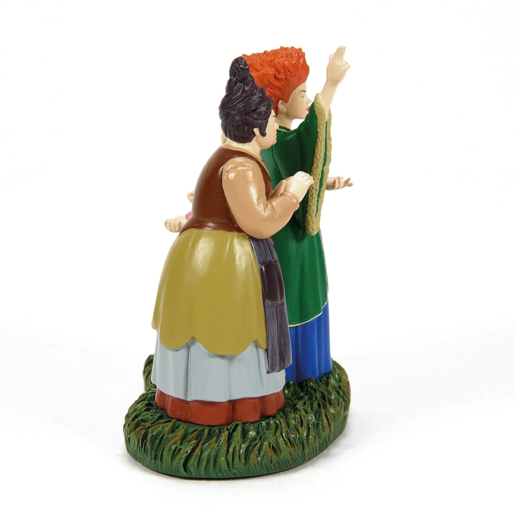 Amok! Amok! Amok! - Nifty Decor & More