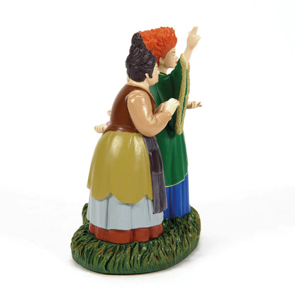 Amok! Amok! Amok! - Nifty Decor & More