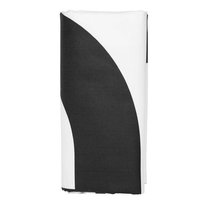 AS - IS - Wifey/Bride Oversized Beach Towel Quick Dry - ALL SALES FINAL - Nifty Decor & More