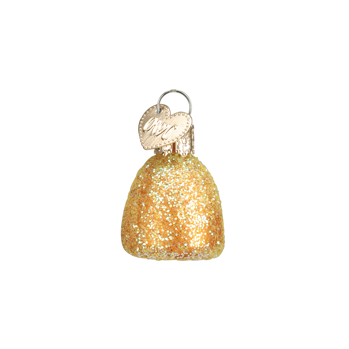Assorted Gum Drop Ornament - Nifty Decor & More
