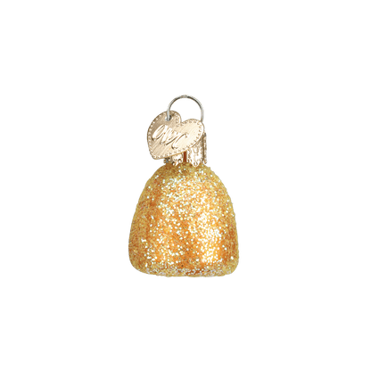 Assorted Gum Drop Ornament - Nifty Decor & More