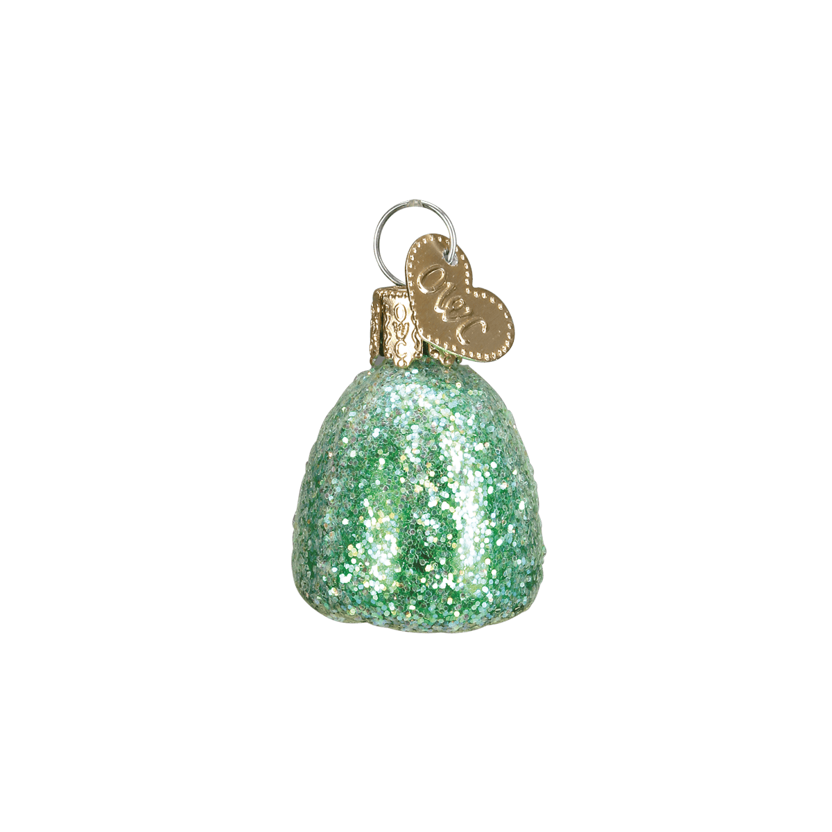 Assorted Gum Drop Ornament - Nifty Decor & More
