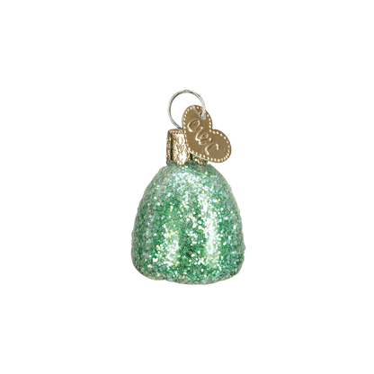 Assorted Gum Drop Ornament - Nifty Decor & More