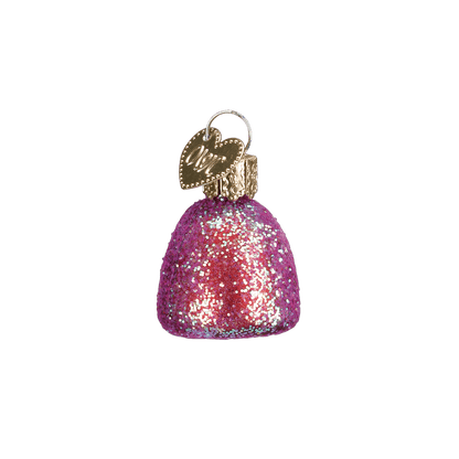 Assorted Gum Drop Ornament - Nifty Decor & More