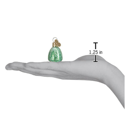 Assorted Gum Drop Ornament - Nifty Decor & More