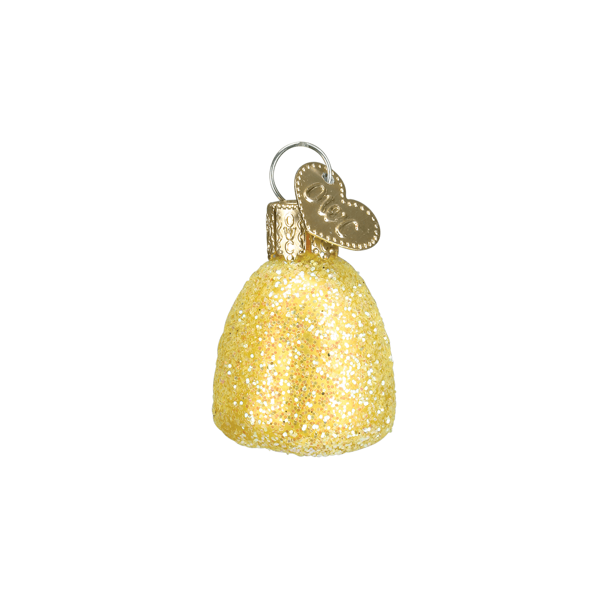 Assorted Gum Drop Ornament - Nifty Decor & More