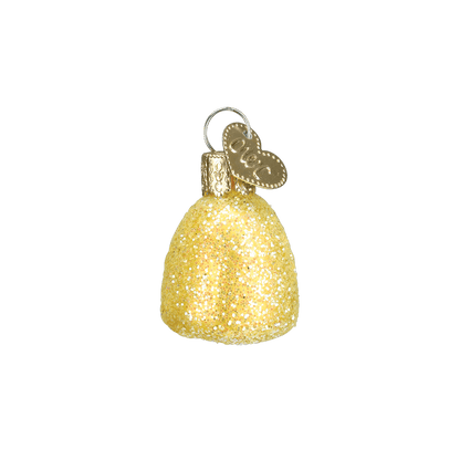 Assorted Gum Drop Ornament - Nifty Decor & More