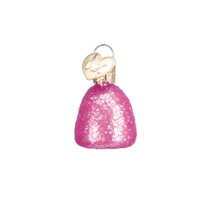 Assorted Gum Drop Ornament - Nifty Decor & More