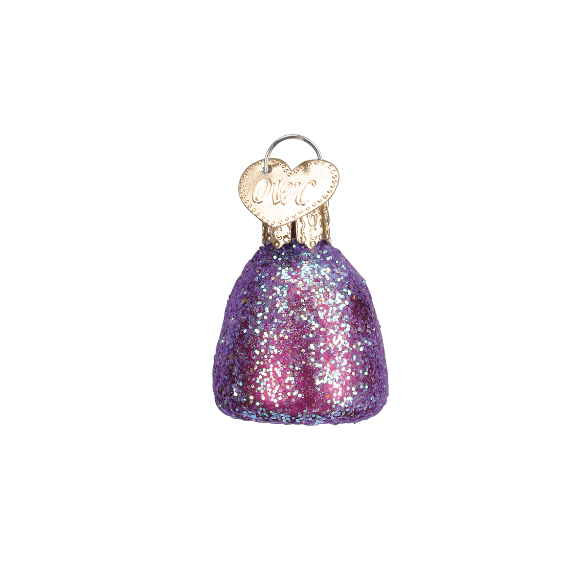 Assorted Gum Drop Ornament - Nifty Decor & More