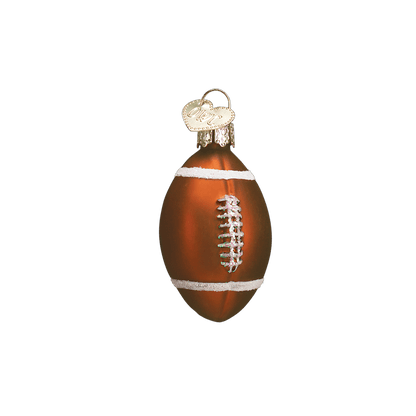Assorted Mini Sport Balls Ornament - Nifty Decor & More