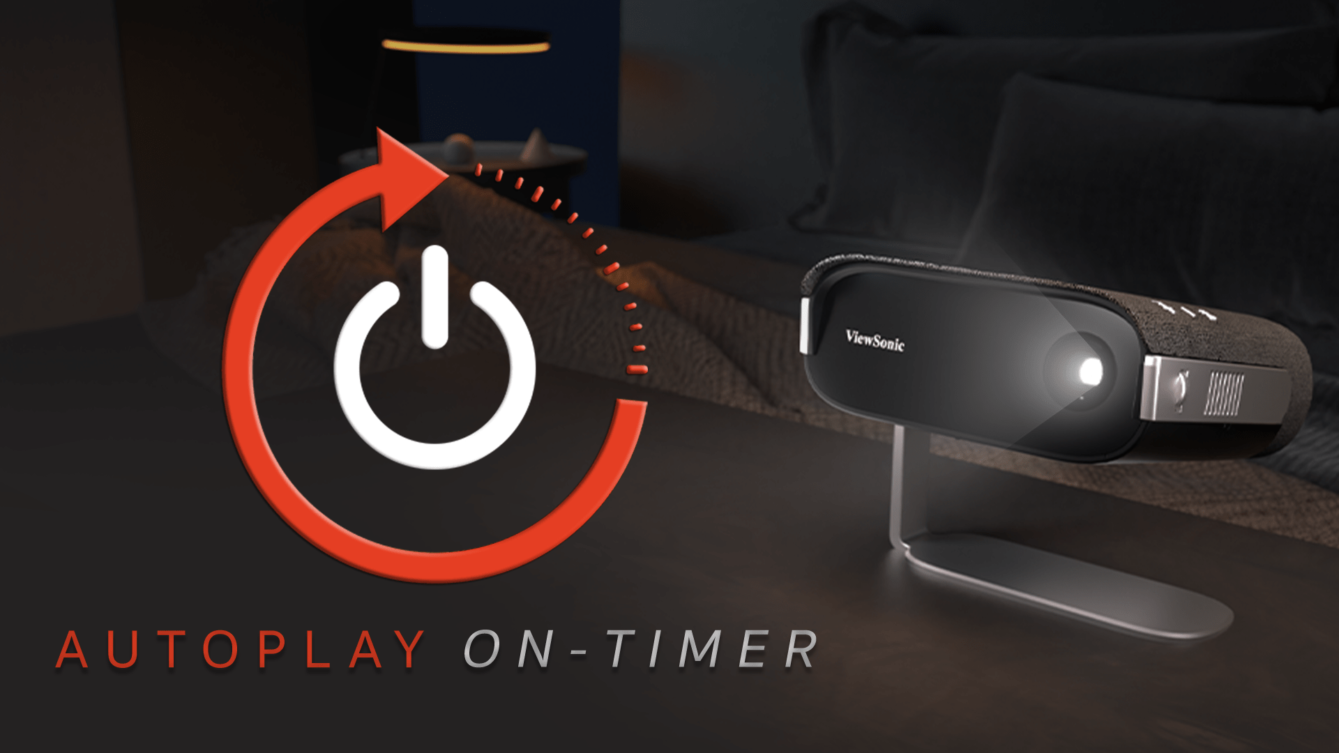 AtmosKIT Autoplay GO All-Season Gear & Extras