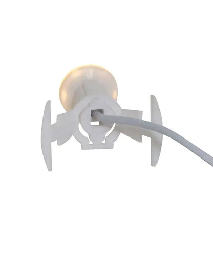 USB Clip Led Light For Tablepieces