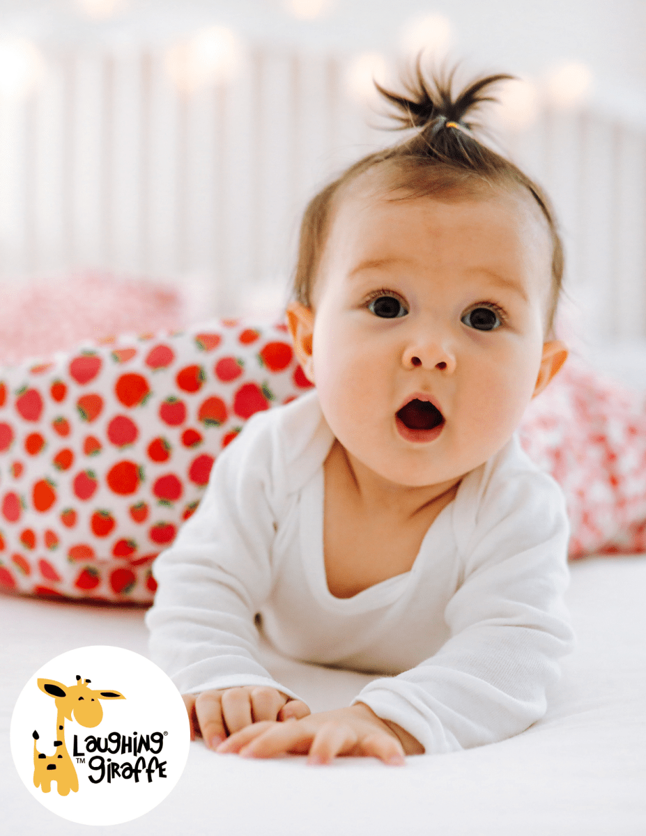 Baby Long Sleeve Bodysuit Blanks Infant Embroidery DIY - Nifty Decor & More