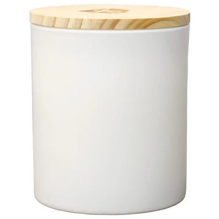 Bake Stuff - Christmas Cookies - Candles - Nifty Decor & More