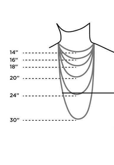 Balloon Bubble Initial Necklace, Durable Stainless Steel Charm, Perfect Personalized Gift for Birthday or Valentine’s charm necklace