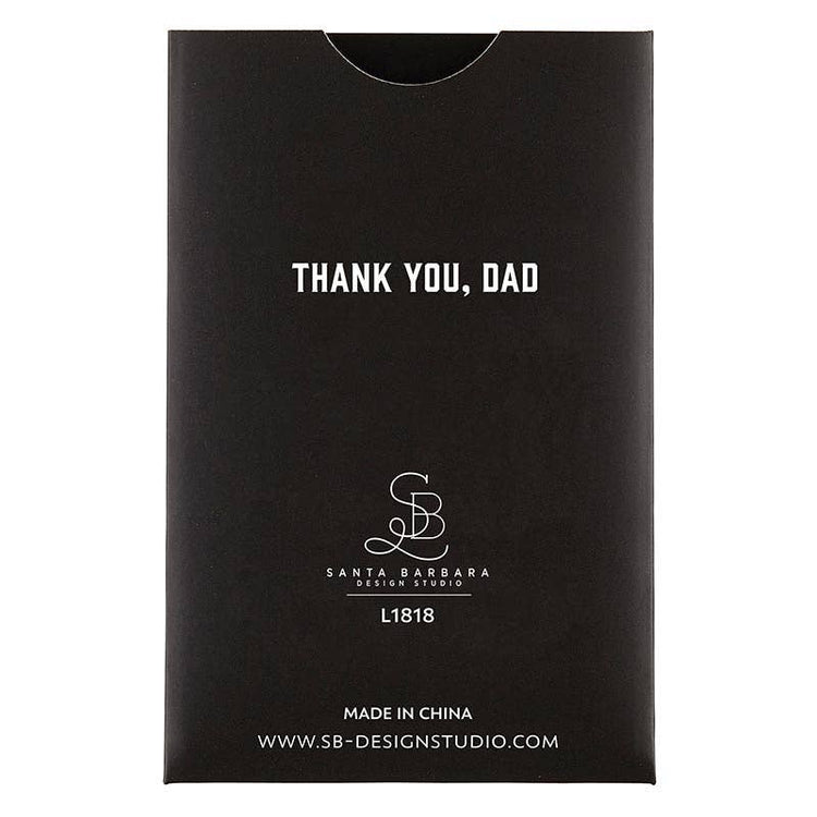 Father of the Groom- Bottle Opener Groom
